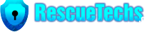 defender-logo